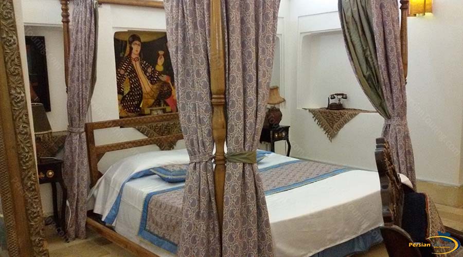 fahadan-museum-hotel-yazd-vip-double-room-2