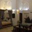 fahadan-museum-hotel-yazd-vip-double-room-3
