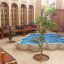 fahadan-museum-hotel-yazd-yard-1