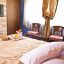 ferdowsi-hotel-tehran-double-room-1