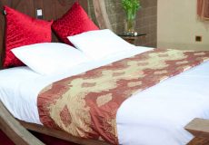 ferdowsi-hotel-tehran-double-room-2