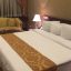 grand-hotel-shiraz-double-room-1