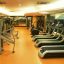 grand-hotel-shiraz-gym-1