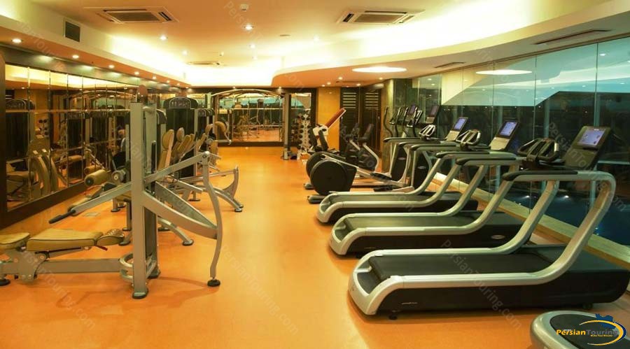 grand-hotel-shiraz-gym-1