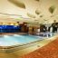 grand-hotel-shiraz-pool-1