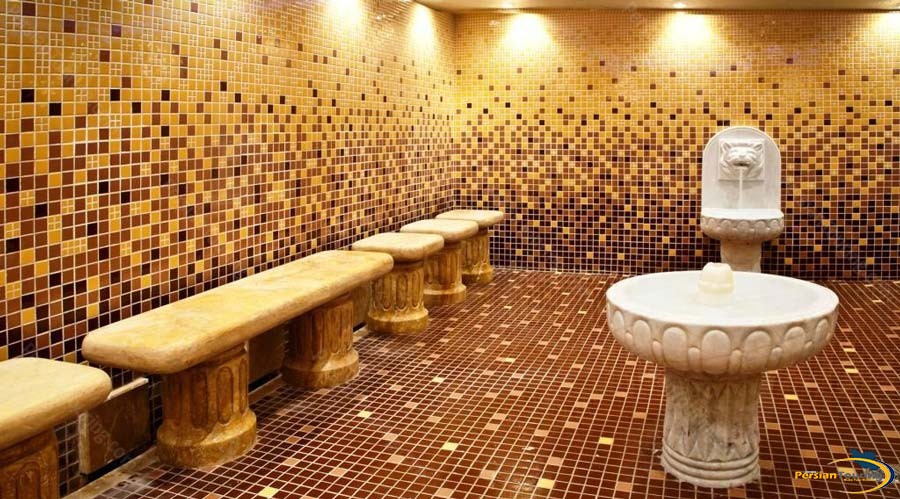 grand-hotel-shiraz-traditinal-bath-1