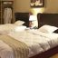 grand-hotel-shiraz-twin-room-2