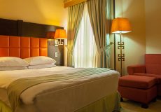 grand-hotel-tehran-double-room-1