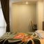 grand-hotel-tehran-double-room-2