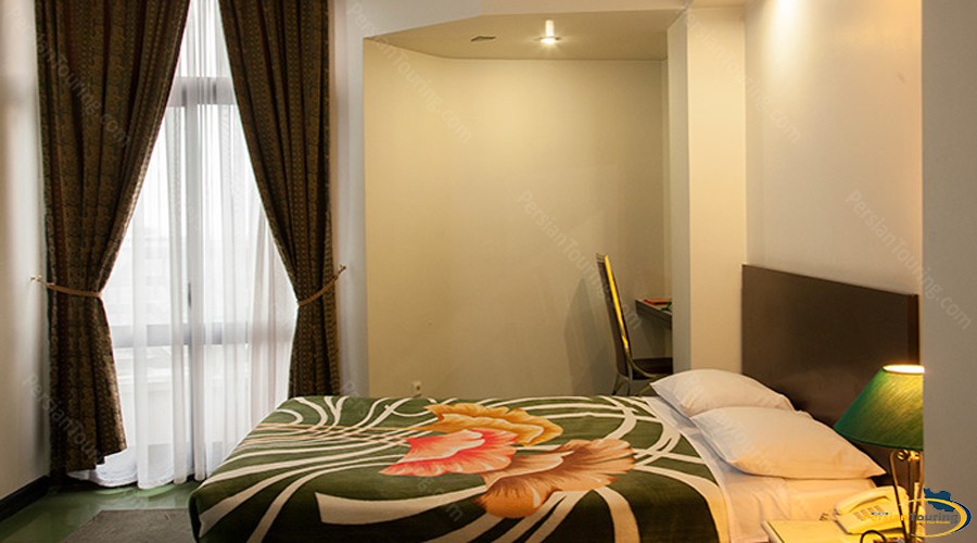 grand-hotel-tehran-double-room-2