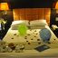 grand-hotel-tehran-double-room-4