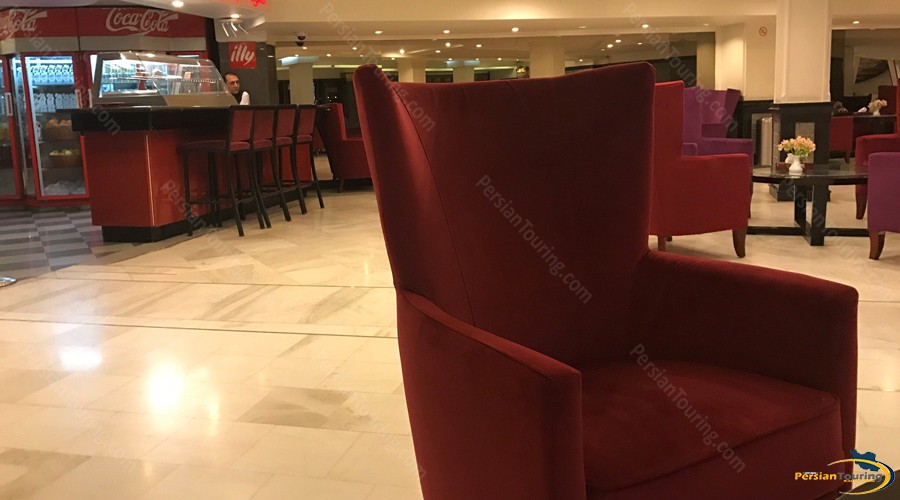 grand-hotel-tehran-lobby-1