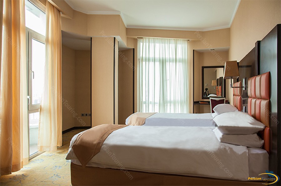 grand-hotel-tehran-twin-room-1