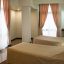 grand-hotel-tehran-twin-room-2
