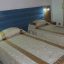 hadish-hotel-shiraz-one-bedroom-apartment-for-2-persons-2