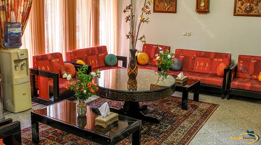 hasht-behesht-hotel-isfahan-1