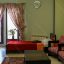 hasht-behesht-hotel-isfahan-Single-room-1