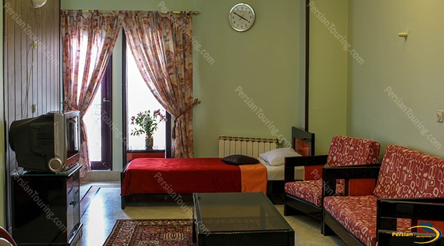hasht-behesht-hotel-isfahan-Single-room-1