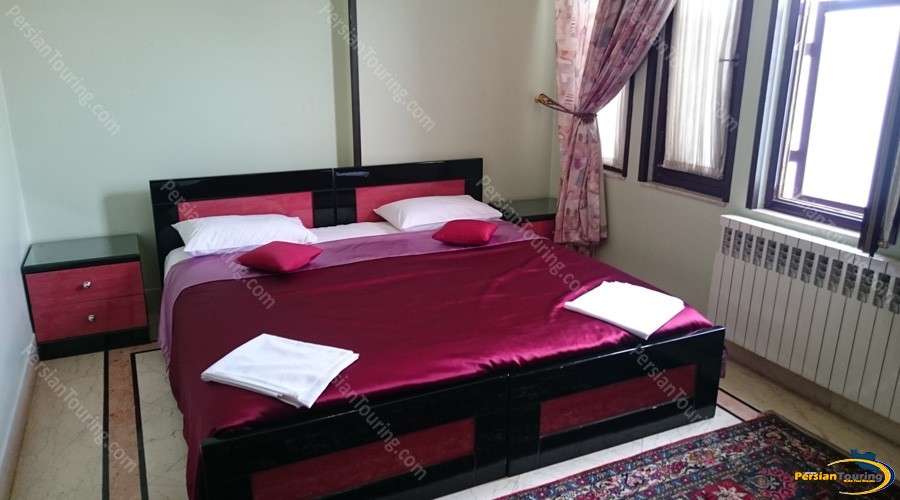 hasht-behesht-hotel-isfahan-double-room-1