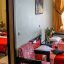 hasht-behesht-hotel-isfahan-quadruple-room-1
