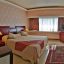 homa-hotel-shiraz-double-room-1