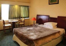 homa-hotel-shiraz-single-room-1
