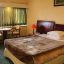 homa-hotel-shiraz-single-room-1