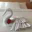 ibis-hotel-tehran-double-room-2