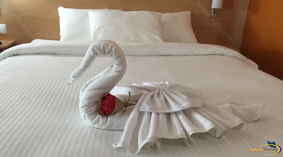 ibis-hotel-tehran-double-room-2