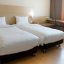 ibis-hotel-tehran-twin-room-1