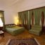 international-laleh-hotel-yazd-double-room-1