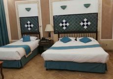 international-laleh-hotel-yazd-triple-room-1