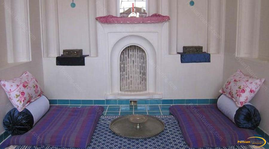 iranian-house-hotel-kashan-bala-khane-1