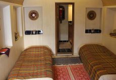 iranian-house-hotel-kashan-double-room-10