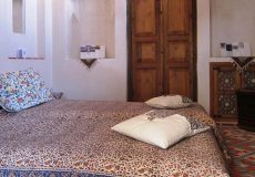 iranian-house-hotel-kashan-double-room-9