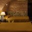 jaamejam-hotel-shiraz-Quadruple-suite-1