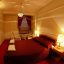 jaamejam-hotel-shiraz-double-room-2
