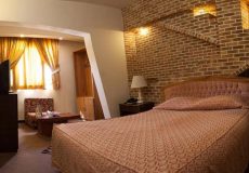 jaamejam-hotel-shiraz-double-suite-2