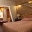 jaamejam-hotel-shiraz-double-suite-2