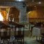 jaamejam-hotel-shiraz-restaurant-4