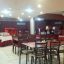 jaamejam-hotel-shiraz-restaurant-5