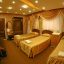 jaamejam-hotel-shiraz-triple-suite-1