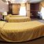 jaamejam-hotel-shiraz-triple-suite-2