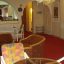 jaamejam-hotel-shiraz-vip-2-bedroom-suite-1