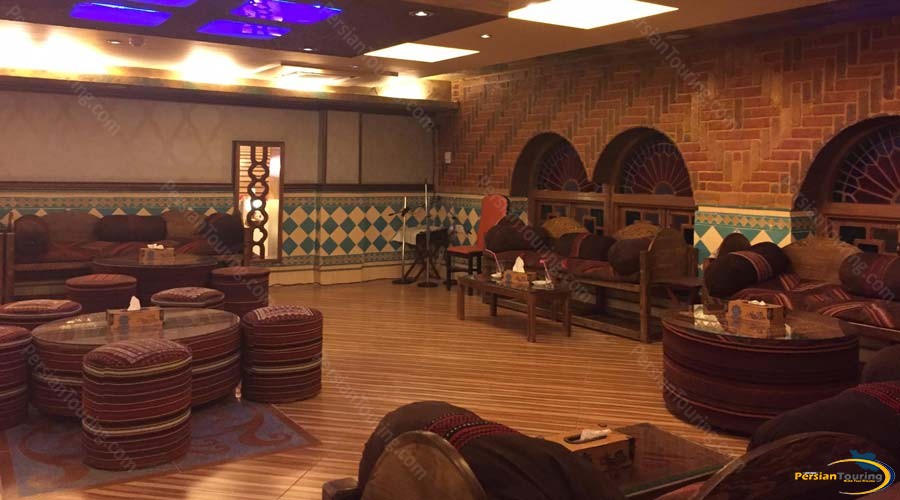 karimkhan-hotel-shiraz-cafe-1