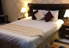 karimkhan-hotel-shiraz-double-room-1