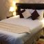 karimkhan-hotel-shiraz-double-room-1