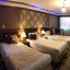 karimkhan-hotel-shiraz-triple-room-1