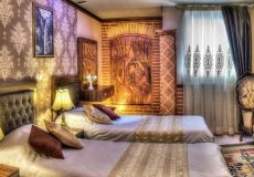 karimkhan-hotel-shiraz-twin-room-2