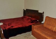 khatam-hotel-yazd-double-room-1